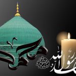 بعد أزمة مواقع التواصل الاجتماعي.. 50 مليون مستخدم جديد لـ«تيليجرام»