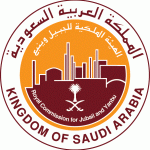 عاجل: الداخلية: صدور الموافقة الكريمة على تخفيف الاحترازات الصحية