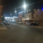 الصحة العالمية: القضاء على وباء كورونا في متناول اليد