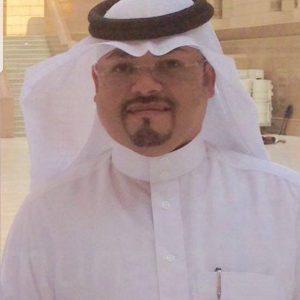 البراهيم يجري عملية بالظهر ويغادر المستشفى