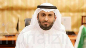 رسالة من وزير الصحة للمواطنين والمقيمين بعد متحور «أوميكرون»