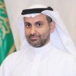 أكاديمية الأحلام وجها لوجه مع نادي النصر بقيادة “الدليم”