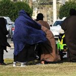 وزارة النقل تحذر من رسائل احتيالية