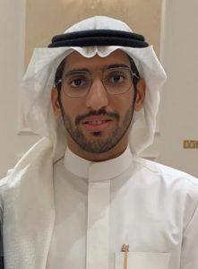 ” إبراهيم ”  ينير منزل بوشاجع