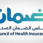 في الأحساء: 1540جولة لمكافحة الكلاب الضالة والعقورة
