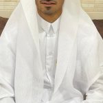 السعودية والبحرين تفعلان الربط الإلكتروني للجواز الصحي لتسهيل حركة المسافرين
