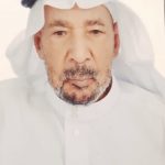 الحصيني: بداية المربعانية 7 ديسمبر المقبل.. وهذا موعد الانقلاب الشتوي