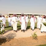 الشابة «زهراء محمد بلام» في ذمة الله