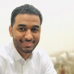 “الموارد البشرية” توضح مدى إمكانية قبول موظفي القطاع الخاص بنظام “الضمان” المطور