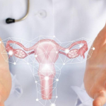 أئمة الجمعة والبرامج العبادية لجوامع المنيزلة في الذكرى السنوية الثالثة لرحيل آية الله السيد السلمان