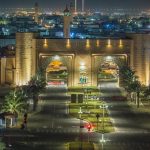 أبرزها الماء .. 6 أطعمة يجب الإكثار منها بعد تلقي لقاح “كورونا”