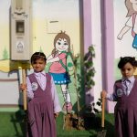 #الصحة تطلق حملة التطعيم ضد الإنفلونزا الموسمية تحت شعار “اللحظة اللي ماتتمناها”