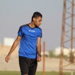 الغذاء والدواء توافق على استخدام لقاح ”فايزر“ للفئة العمرية من 5-11 عاما