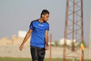 أكاديمية الأحلام وجها لوجه مع نادي النصر بقيادة “الدليم”