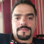 وظائف شاغرة بشركة المياه الوطنية