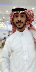 ماريا.. تنثر تباشير الفرح