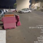 “الصحة”: الجرعة التنشيطية تحارب المتحورات الجديدة وتمنع الإصابة بالفيروس