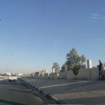«التعاونية» تطلق برنامج «تمويل منتج التأمين الصحي» للمنشآت الصغيرة والمتوسطة