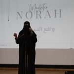 “الطعام” العامل الأهم في البدانة، ودور مثبطات الشهية محدود في إنقاص الوزن