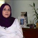 “الغذاء والدواء”: 5 نصائح قبل تناول المضاد الحيوي