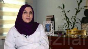 الاهتمام بصحة الطفل النفسية أساس بناء شخصيته