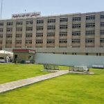 تعليم الأحساء يحتفي باليوم العالمي للطفل