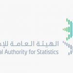 ميزة جديدة في واتساب.. «طال انتظارها»