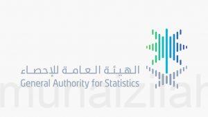 «الإحصاء» تطلق بوابة ترشح المتعاونين في «تعداد السعودية 2022»