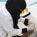 «معادن للذهب» تعلن فتح باب التقديم في برنامج التدريب المنتهي بالتوظيف
