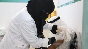 لماذا الجرعة التنشيطية ضرورية لكبار السن؟