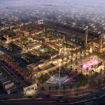 “الصحة”: الجرعة التنشيطية تحارب المتحورات الجديدة وتمنع الإصابة بالفيروس