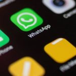 بيان جديد من الداخلية بشأن تعليق الرحلات الجوية من والى 7 دول بسبب متحور كورونا