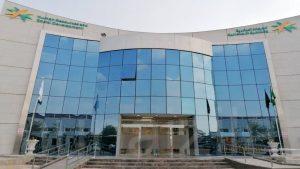 الموارد البشرية… توضح موقف المطلقة (بلا أبناء) من استحقاق الضمان المطور
