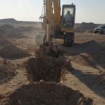 شركة تطوير للخدمات التعليمية تعلن توفر وظائف شاغرة