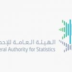 الشابة صفية الشهيب في ذمة الله