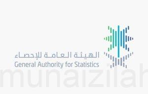 الذكور في المقدمة .. “الإحصاء” تعلن ارتفاع استخدام الأفراد السعوديين للإنترنت إلى 92.5 % في 2021