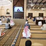 «تمكين» يوفر أكثر من ألفي فرصة عمل لشباب المنطقة الشرقية