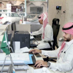 الزعاق: في عام 2022 سيشاهد العالم العربي كسوفاً جزئياً للشمس.. وهذا موعده