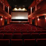 “الأحوال المدنية” تدشّن “سجل الأسرة الرقمي” في “أبشر أفراد”