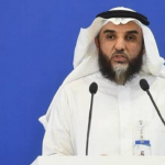 تحذير من مسكن آلام شائع يسبب آثارًا جانبية مقلقة وخطيرة
