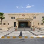 رئيس الرابطة في ضيافة تعاون المنيزلة