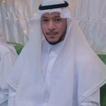 10 أعمال فنية أحسائية حاضرة في الملتقى السعودي للخط العربي