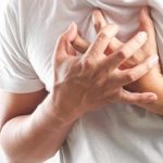 بمسافه 564 كيلو مترًاً من تقاطع طريق البطحاء إلى منفذ الربع الخالي .. طريق يربط السعودية بعمان