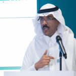 جامعة الملك سعود للعلوم الصحية تعلن عن وظائف شاغرة