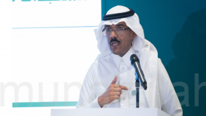 متحدث الصحة يوجه نصائح مهمة لمواجهة كورونا ومتحوراته