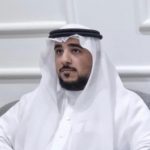 مواعيد القراءات الحسينية لذكرى شهادة السيدة الزهراء (ع) في مآتم #المنيزلة