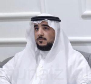 “عبدالله طاهر السعيد ” يعقد قرانه.. تهانينا