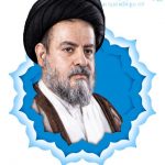 ابن المنيزلة «مهدي العيد» يساهم بفوز جامعة الإمام عبدالرحمن بن فيصل بالمركز الأول في مسابقة علم السموم