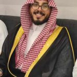 (تخبرني الشمس) إصدار جديد للكاتبة ليلى الزاهر.. تهانينا