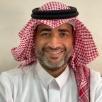 «أبشر» تطلق خدمة جديدة للمكفوفين قريبًا